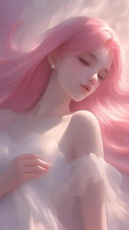 家有儿女电视剧海报